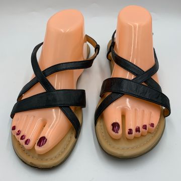 Rockport  - Flat sandals