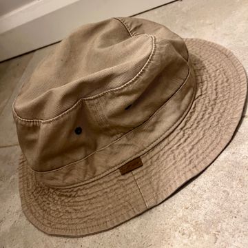 Kooringal - Hats (Brown, Beige)