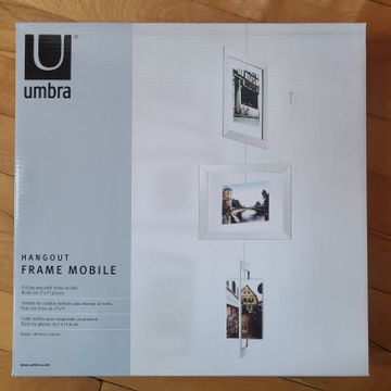 Umbra - Other tech accessories