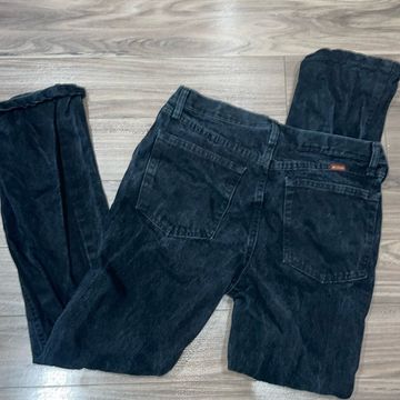 Rustler - Jeans coupe droite