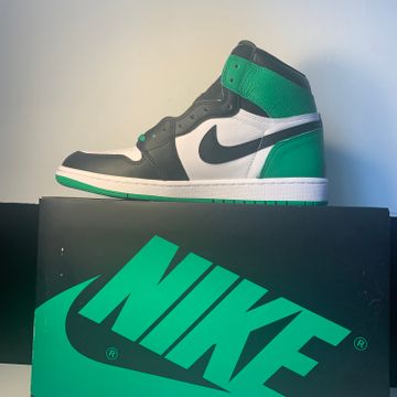 Jordan 1  - Sneakers
