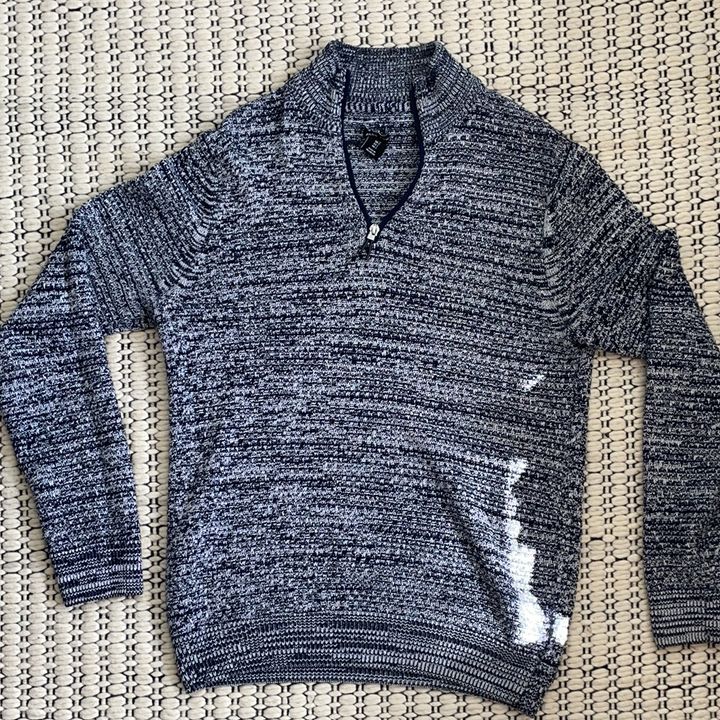 Mark Law - Sweaters, Cardigans | Vinted