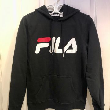 Coton ouaté outlet fila