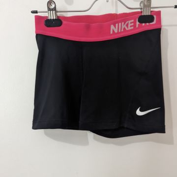 Nike - Shorts