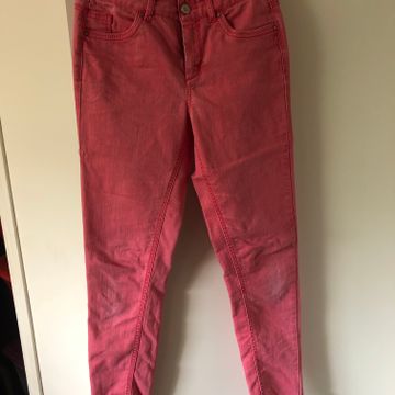 Point Zéro - Jeans, Relaxed fit jeans | Vinted