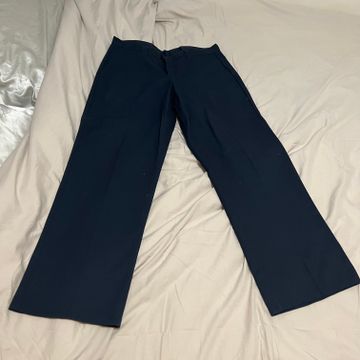 Dickies - Cargo pants (Blue)