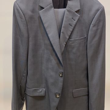 Tiger Of Sweden - Suits & Blazers, Suit Sets 