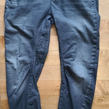 G-Star - Jeans droits