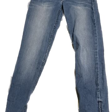 Guess - Skinny jeans
