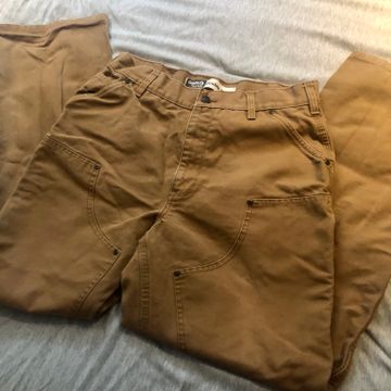 Guide series - Pants, Cargo pants | Vinted