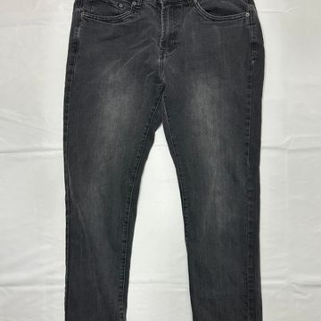 Bluenotes - Jeans, Slim fit jeans | Vinted