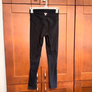 Aritzia - Pantalons & leggings (Noir)