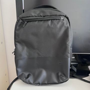 Dell - Backpacks (Black, Blue)