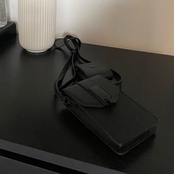 Aldo - Mini bags (Black)