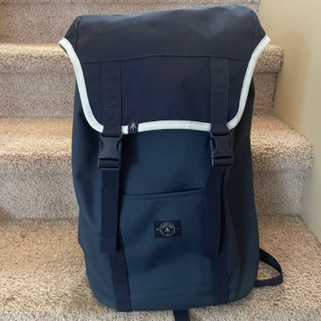 Parkland  - Backpacks (Blue)
