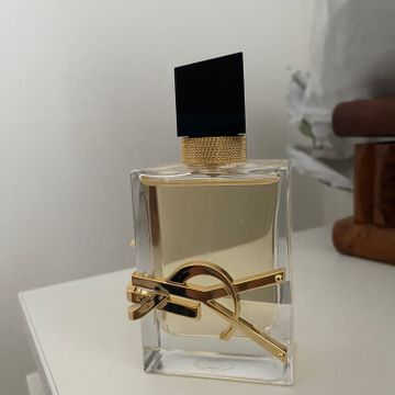 Ysl Beauty - Parfums