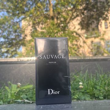 Dior  - Aftershave & Cologne