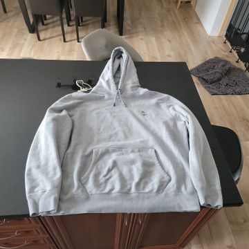 Grey deals ovo hoodie