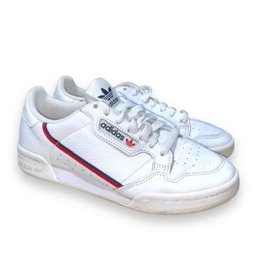 Adidas  - Sneakers (Blanc)