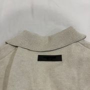 Fear of God - Sweaters, Knitted sweaters | Vinted