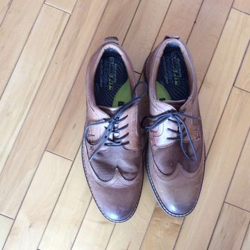 Skechers  - Formal shoes