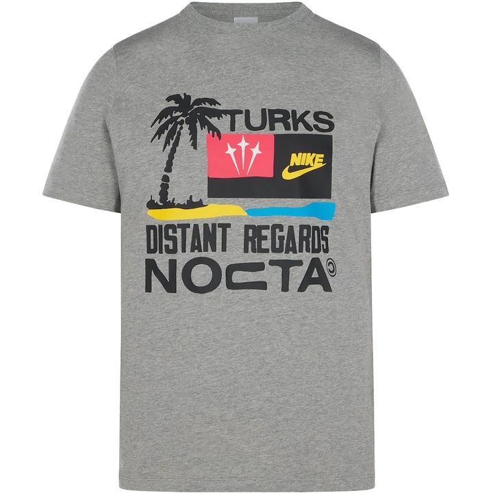 Nike, Nocta - Tops & T-shirts, T-shirts | Vinted