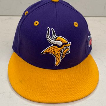 Reebok fitted cap St. Louis blues hockey - Vinted