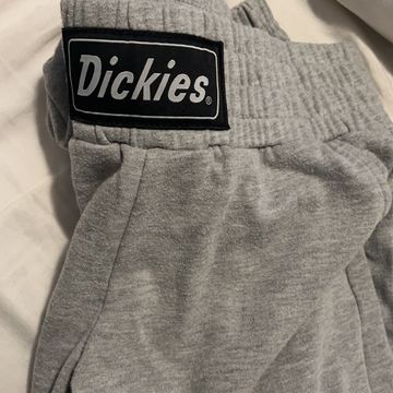 dickies - Tracksuits (Grey)