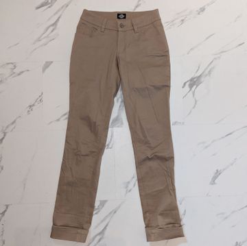 Dickie's - Pants, Chinos & Khakis