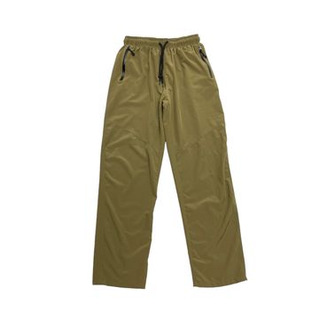 Polargear - Pantalons & leggings (Vert)