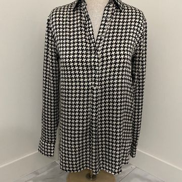 Ralph Lauren - Chemises boutonnées (Blanc, Noir, Beige)