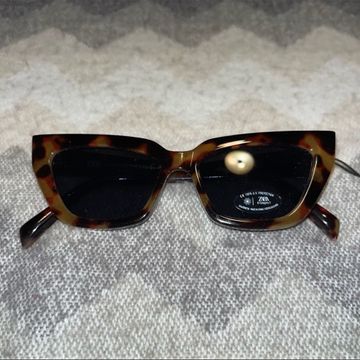 Zara - Sunglasses