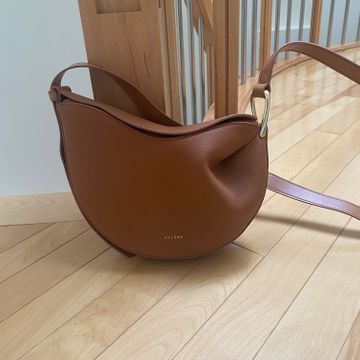 Polene - Crossbody bags (Brown)
