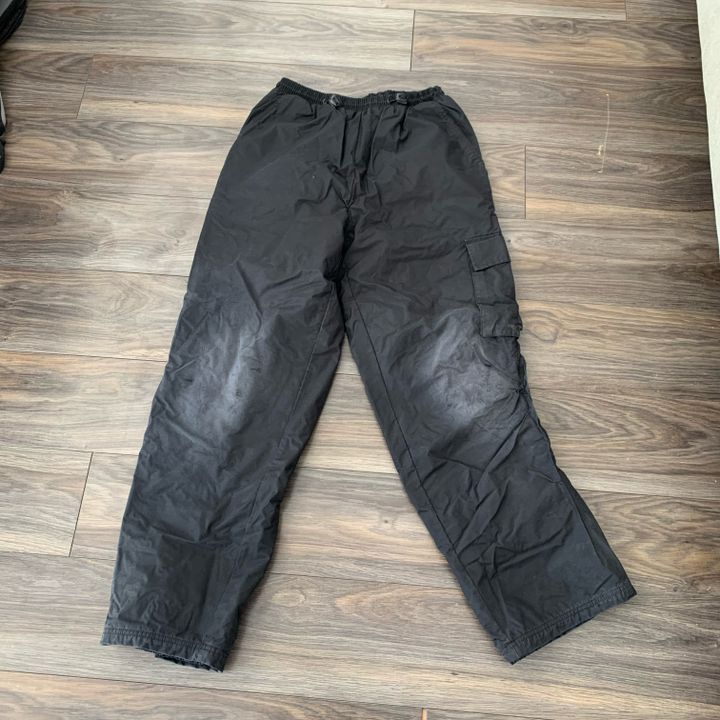 Aubainerie pantalon de online neige