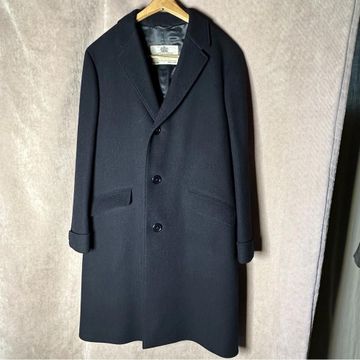 Aquascutum London - Coats, Trench coats | Vinted