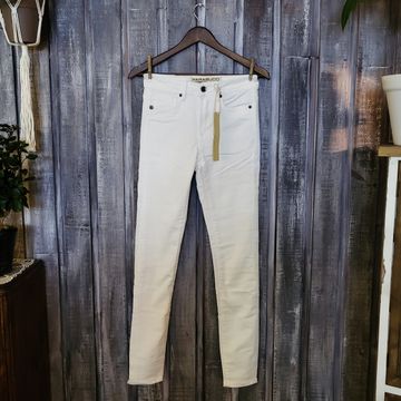 Parasuco - Skinny jeans (White)