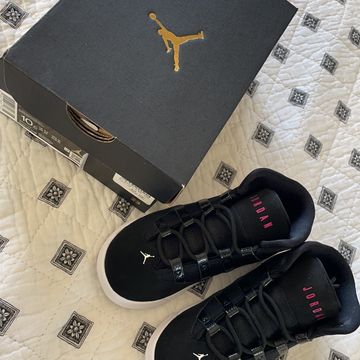 Jordan - Chaussures de bébé