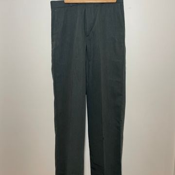 no tag - Pants, Tailored pants | Vinted