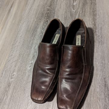 Steve madden - Formal shoes