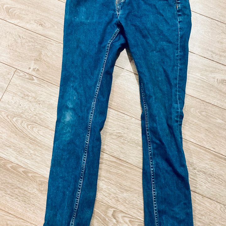 Frank and Oak - Jeans, Skinny jeans | Vinted