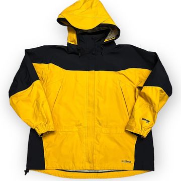 The North Face - Jackets, Windbreakers | Vinted
