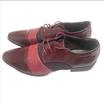 ZXQ - Formal shoes