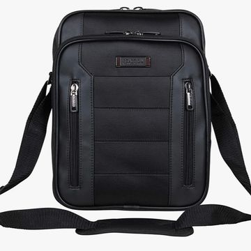 Keneth cole - Laptop bags (Black)