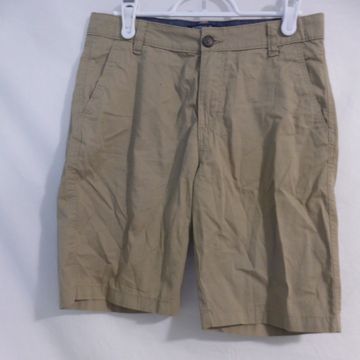 H&M - Shorts & Cropped pants (Beige)