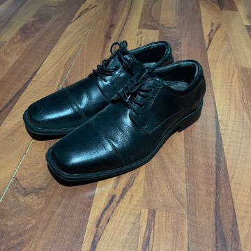 Soulier - Formal shoes (Black)