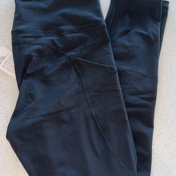 CRZ  - Joggers & Sweatpants (Black)