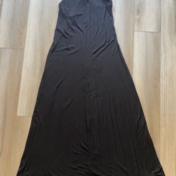 Gap - Casual dresses (Black)