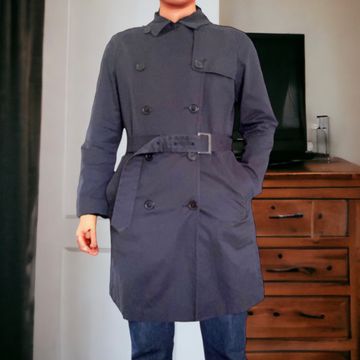 Frank And Oak - Coats, Trench coats | Vinted