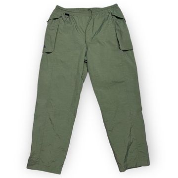 Adidas - Joggers & Sweatpants (Green)