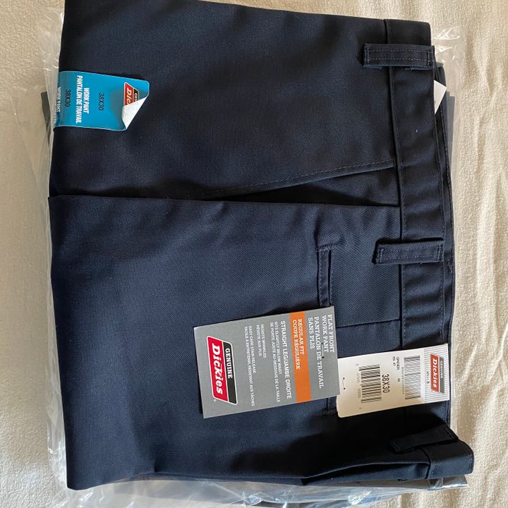 Dickies - Pants, Tailored pants | Vinted